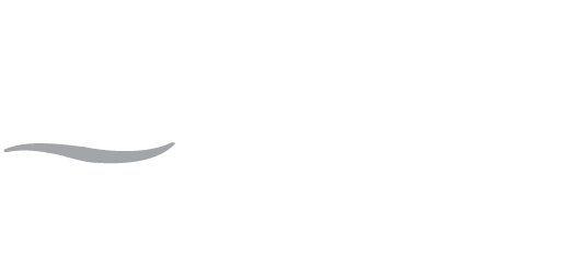 logo avvisi